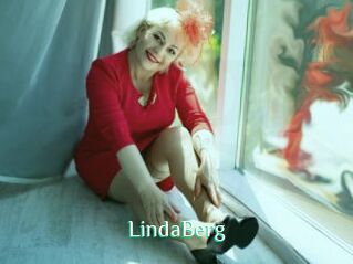 LindaBerg