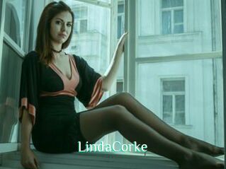 LindaCorke