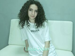 LindaCouler