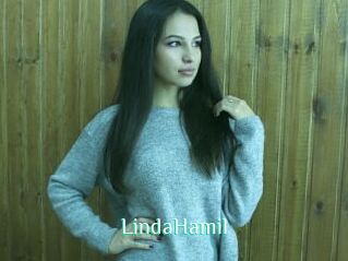 LindaHamil