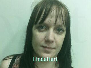 LindaHart