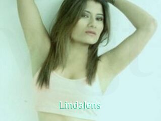 LindaJens