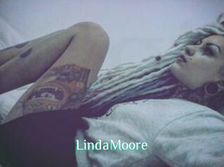 LindaMoore