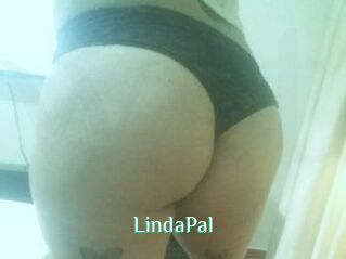 LindaPal
