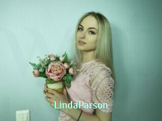 LindaParson
