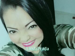 LindaPrada