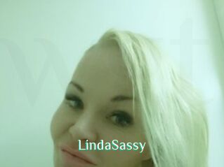 LindaSassy