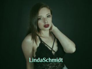 LindaSchmidt
