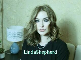 LindaShepherd