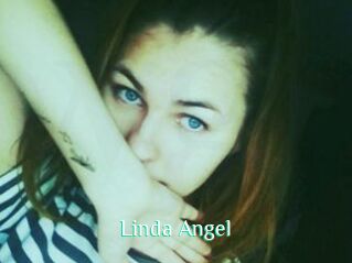 Linda_Angel