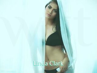 Linda_Clark