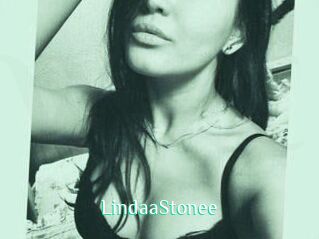 LindaaStonee
