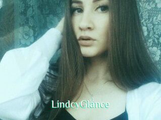 LindcyGlance