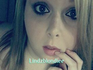 Lindzblondiee