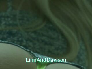 LinnAndDawson