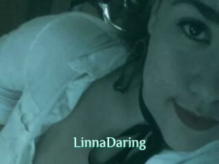 LinnaDaring