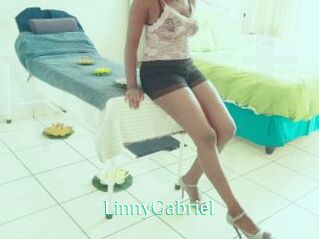 LinnyGabriel