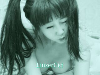 LinxerCici