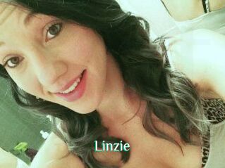 Linzie