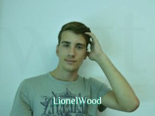 LionelWood