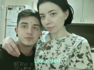 Liora_Sted