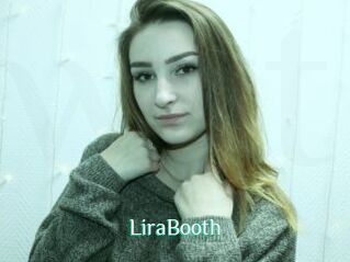 LiraBooth