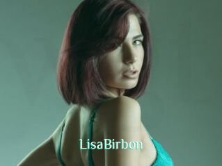 LisaBirbon