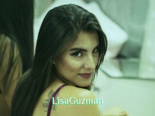 LisaGuzman