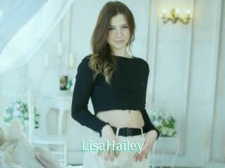 LisaHailey
