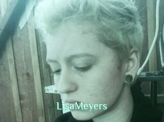 Lisa_Meyers