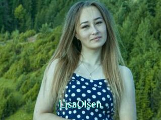 LisaOlsen