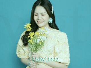 LishyLinda