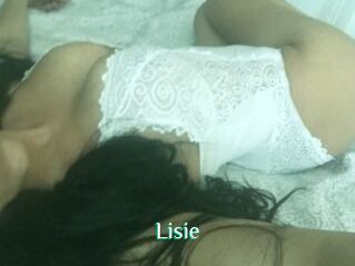 Lisie