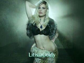 LitisiaGoldy