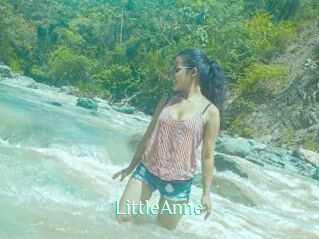 LittleAnne