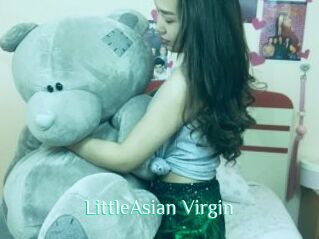 LittleAsian_Virgin