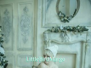 LittleBirdMargo