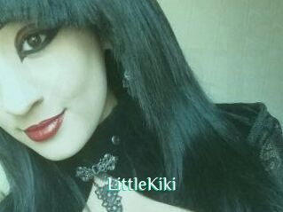 LittleKiki