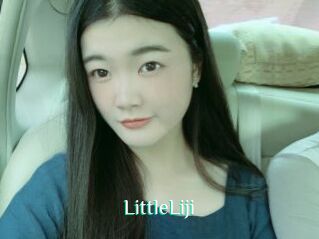 LittleLiji