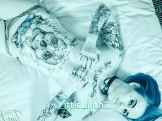 LittleLilith