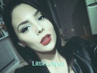 LittleLolipop
