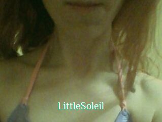LittleSoleil
