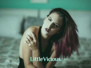 LittleVicious