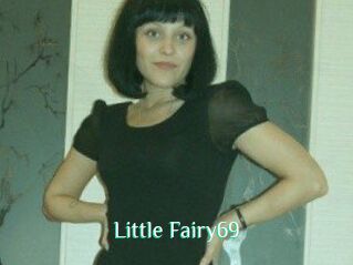 Little_Fairy69