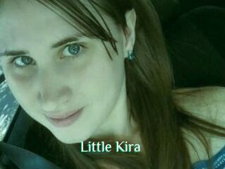 Little_Kira_