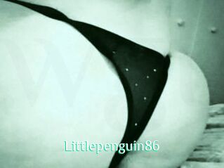 Littlepenguin86