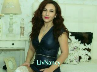 LivNancy