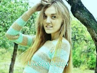 LiveSexyBeauty