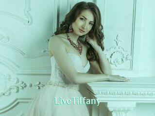 LiveTiffany