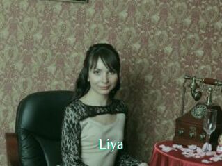 Liya